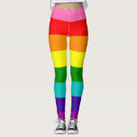 HBT-PRIDE (1977) LEGGINGS<br><div class="desc">Historiskt Pride 1977 Pride Flaggor, LGBT Shirts and Queer Apparel designad av LgbtShirts.comVisa ditt historiska Pride 1977 Pride, Humor och Stil på Flagga Swag inklusive: Historiskt Pride 1977 Pride Flaggor, historiskt Pride 1977 Pride Clothing, historiskt Pride 1977 Pride T-shirts, historiskt Pride 1977 Pride Stickers, historiskt Pride 1977 Pride Muggar Pride,...</div>