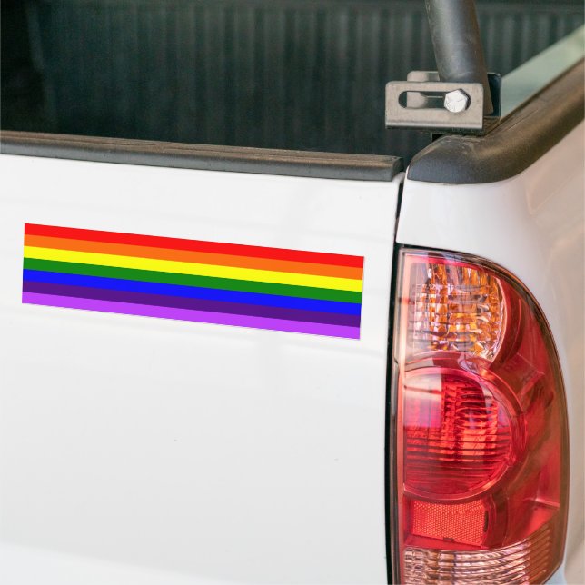 HBT-PRIDE (1978) BILDEKAL (På lastbil)