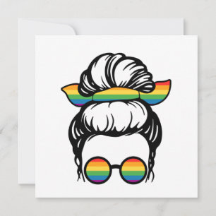 HBT-Pride Gay kärlek
