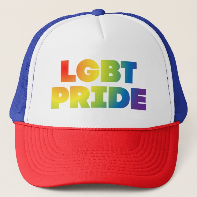 HBT-PRIDE KEPS (Framsida)