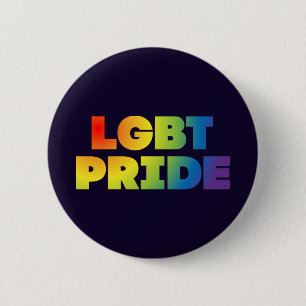 HBT-PRIDE KNAPP