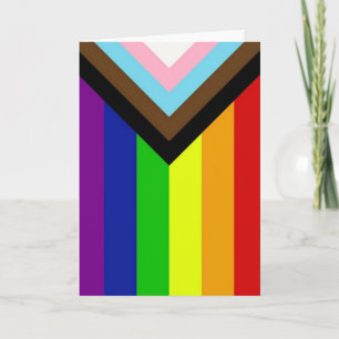 HBT-Pride+-kort Kort