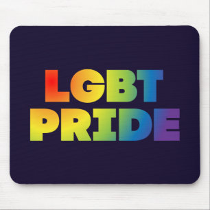 HBT-PRIDE MUSMATTA