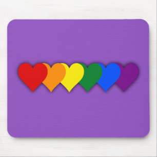 HBT-pride Musmatta