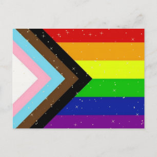 HBT-PRIDE-POSTCARD VYKORT
