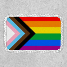 HBT-PRIDE (Pridet Progress)