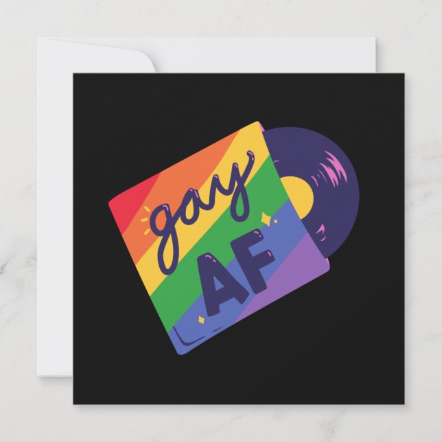 HBT+pride, queer, gay kärlek.Gay (Framsida)