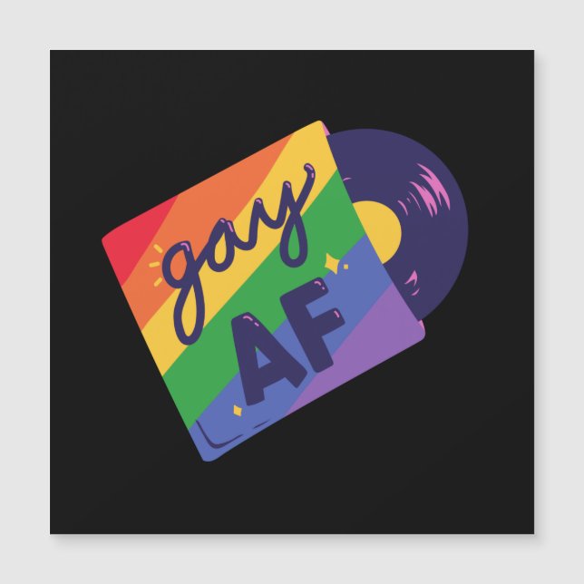 HBT+pride, queer, gay kärlek.Gay (Framsida)