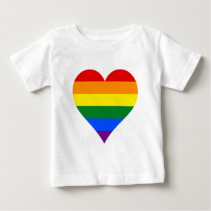 HBT-pride - T-Shir Tee