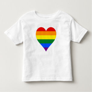 HBT-pride - T-Shirt