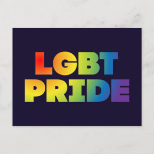 HBT-PRIDE VYKORT