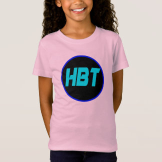 HBT-skjorta T Shirt