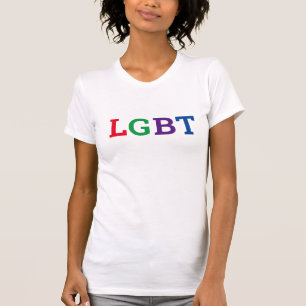 HBT T SHIRT