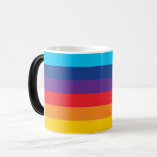 HBT TQ 11 oz morfingkaffe mugg
