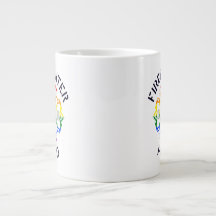 HBT TQ-Färgaden Brandman Maltesisk Kor design