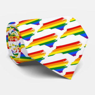 HBT TQ NORTH CAROLINA PRIDE TID SLIPS