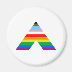 HBT TQ POC Allsymbol Magnet
