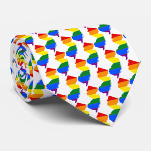 HBT TQ-PRIDET NEW JERSEY SLIPS