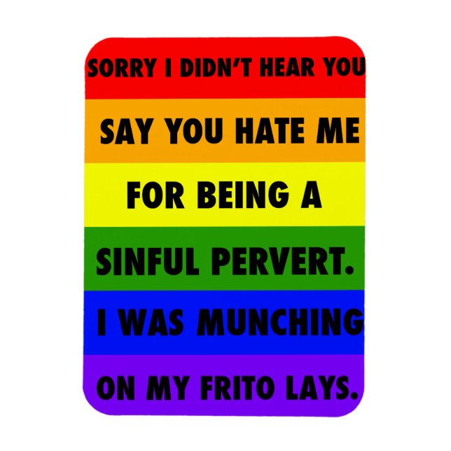 HBT-TQA+ ignorerar hatarna Magnet (Vertikal)