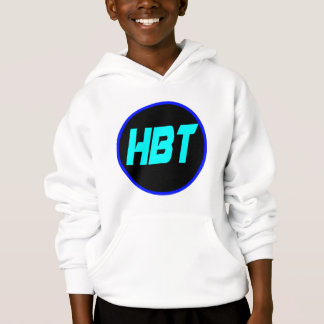 HBT-tröja T Shirt
