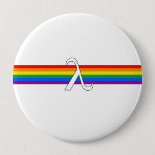 HBTQ-aktivism Knapp
