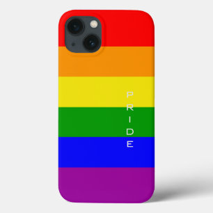 Hbtq-färger Regnbågsflagga Pride