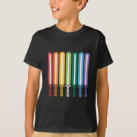 HBTQ-flaggans gay-pr Pride 