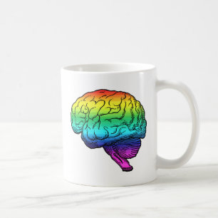 HBTQ-HJÄRNA -.png Kaffemugg