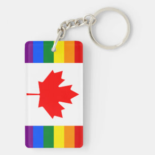 HBTQ Kanada