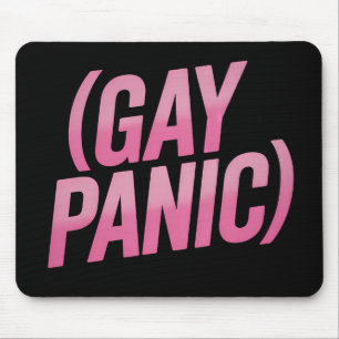 Hbtq-panik Lgbtq-protest Pride Musmatta