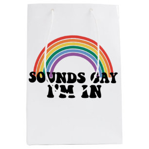 Hbtq-pr Pride Hbtq-regnbågens Ljud Hbtq Jag Är Med