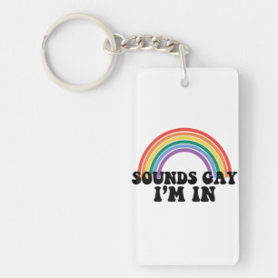 Hbtq-pr Pride Hbtq-regnbågens Ljud Hbtq Jag Är Med