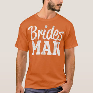 Hbtq Pride Gay Sängkammarparty Brudtärna Förlovnin T Shirt