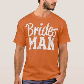 Hbtq Pride Gay Sängkammarparty Brudtärna Förlovnin T Shirt