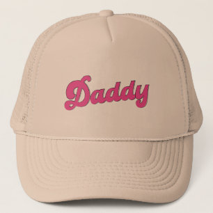 Hbtq Pride Hbt Rosa Björn Gay Pappa Keps