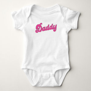 HBTQ Pride HBTQ Rosa Björn Gay Pappa T Shirt