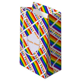 Hbtq-stolthetsflagga LGBTQ-ruta