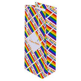 Hbtq-stolthetsflagga LGBTQ-ruta