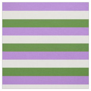 Hbtq-stolthetsflagga Tyg
