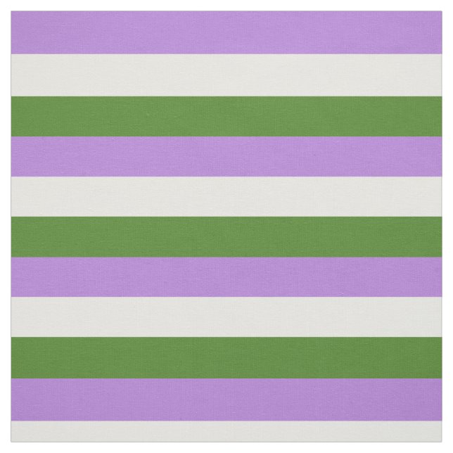Hbtq-stolthetsflagga Tyg (Provkarta)