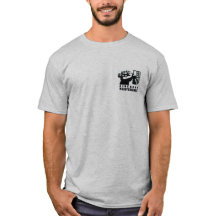 HBträd av frihet 3per