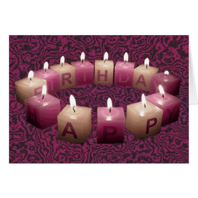 HBY HÄLSNINGSKORT (Framsidan Horizontal)