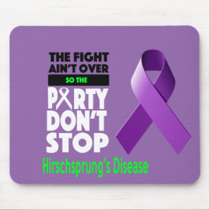 *HD Mousepad Musmatta