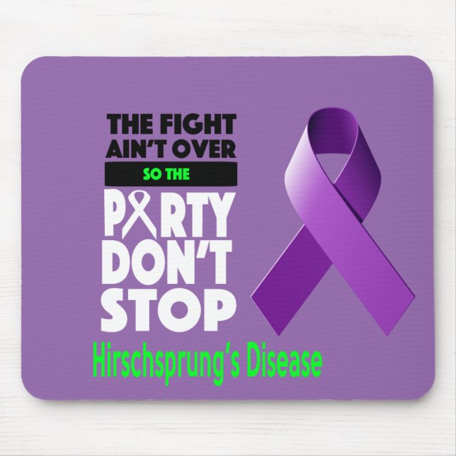 *HD Mousepad Musmatta (Framsidan)