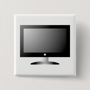 HD-TV KNAPP