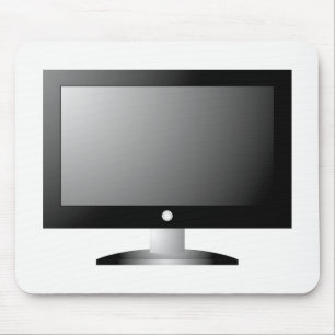 HD TV MUSMATTA