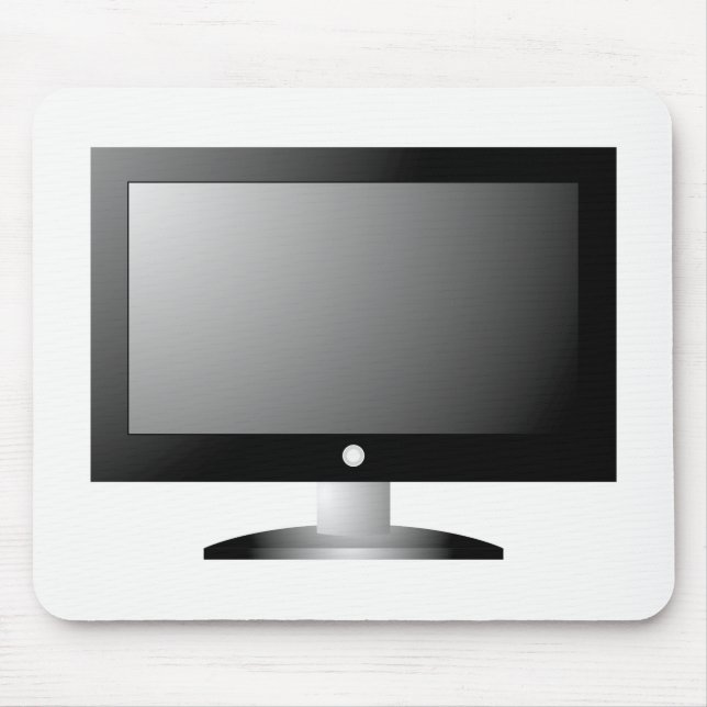 HD TV MUSMATTA (Framsidan)
