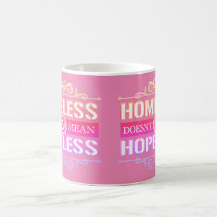 HdmH Mugg
