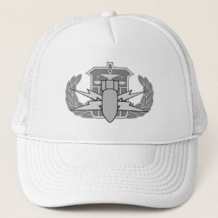 HDS-emblem Keps