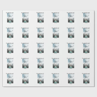 He asked she said yes engagement photo name stylis presentpapper